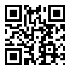http://www.07rj.cn/post/152.html