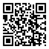 http://www.07rj.cn/post/1520.html