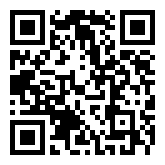 http://www.07rj.cn/post/152011.html