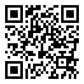 http://www.07rj.cn/post/152032.html