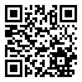 http://www.07rj.cn/post/152035.html