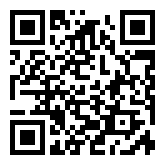 http://www.07rj.cn/post/152037.html
