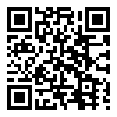 http://www.07rj.cn/post/152084.html