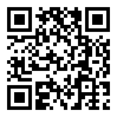 http://www.07rj.cn/post/152095.html