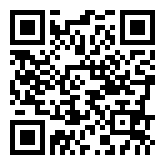 http://www.07rj.cn/post/1521.html