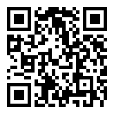 http://www.07rj.cn/post/152103.html