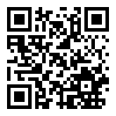 http://www.07rj.cn/post/15215.html