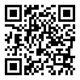 http://www.07rj.cn/post/152171.html