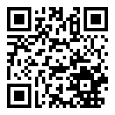 http://www.07rj.cn/post/152176.html
