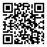http://www.07rj.cn/post/152187.html