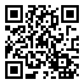 http://www.07rj.cn/post/1522.html