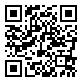 http://www.07rj.cn/post/152256.html
