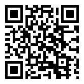 http://www.07rj.cn/post/152279.html