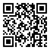 http://www.07rj.cn/post/152284.html