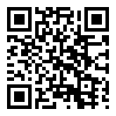 http://www.07rj.cn/post/152293.html