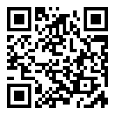 http://www.07rj.cn/post/152312.html