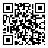 http://www.07rj.cn/post/152360.html