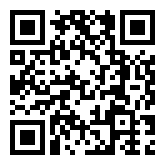 http://www.07rj.cn/post/152441.html