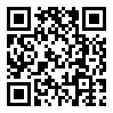 http://www.07rj.cn/post/152443.html