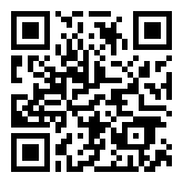 http://www.07rj.cn/post/152450.html