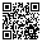 http://www.07rj.cn/post/152461.html