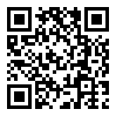 http://www.07rj.cn/post/152464.html