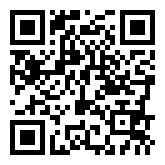 http://www.07rj.cn/post/152465.html