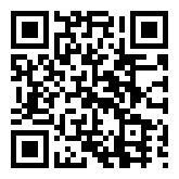 http://www.07rj.cn/post/152466.html