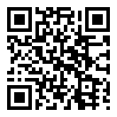 http://www.07rj.cn/post/152498.html