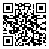 http://www.07rj.cn/post/152499.html