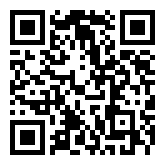 http://www.07rj.cn/post/152500.html
