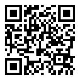 http://www.07rj.cn/post/152501.html