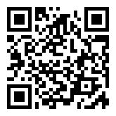 http://www.07rj.cn/post/152502.html