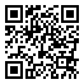 http://www.07rj.cn/post/152504.html