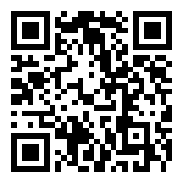 http://www.07rj.cn/post/152506.html