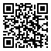 http://www.07rj.cn/post/152507.html