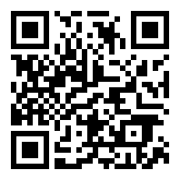 http://www.07rj.cn/post/152508.html