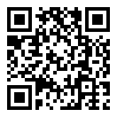 http://www.07rj.cn/post/152511.html