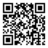 http://www.07rj.cn/post/152512.html