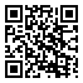 http://www.07rj.cn/post/152513.html