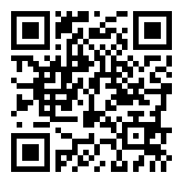 http://www.07rj.cn/post/152514.html