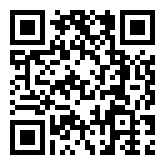 http://www.07rj.cn/post/152515.html