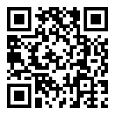 http://www.07rj.cn/post/152516.html