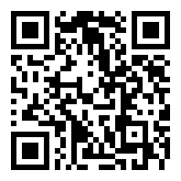 http://www.07rj.cn/post/152517.html