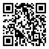 http://www.07rj.cn/post/152518.html