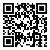 http://www.07rj.cn/post/152520.html