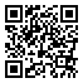 http://www.07rj.cn/post/152521.html