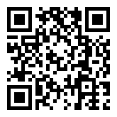 http://www.07rj.cn/post/152522.html