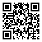 http://www.07rj.cn/post/152523.html