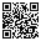 http://www.07rj.cn/post/152525.html